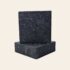 Activated Charcoal Handmade Soap