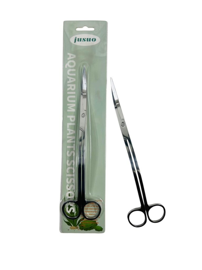SCISSORS