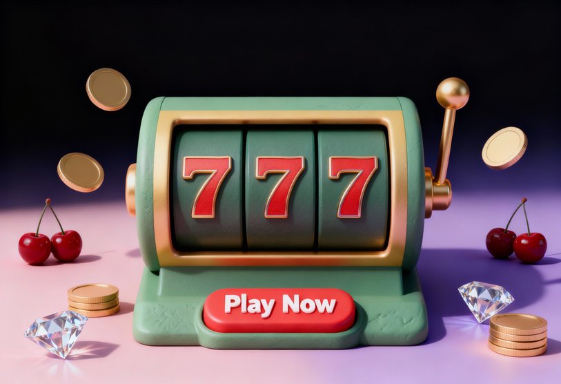 Casino Premiere: La Tua Guida Definitiva al Miglior Casinò Online in Italia