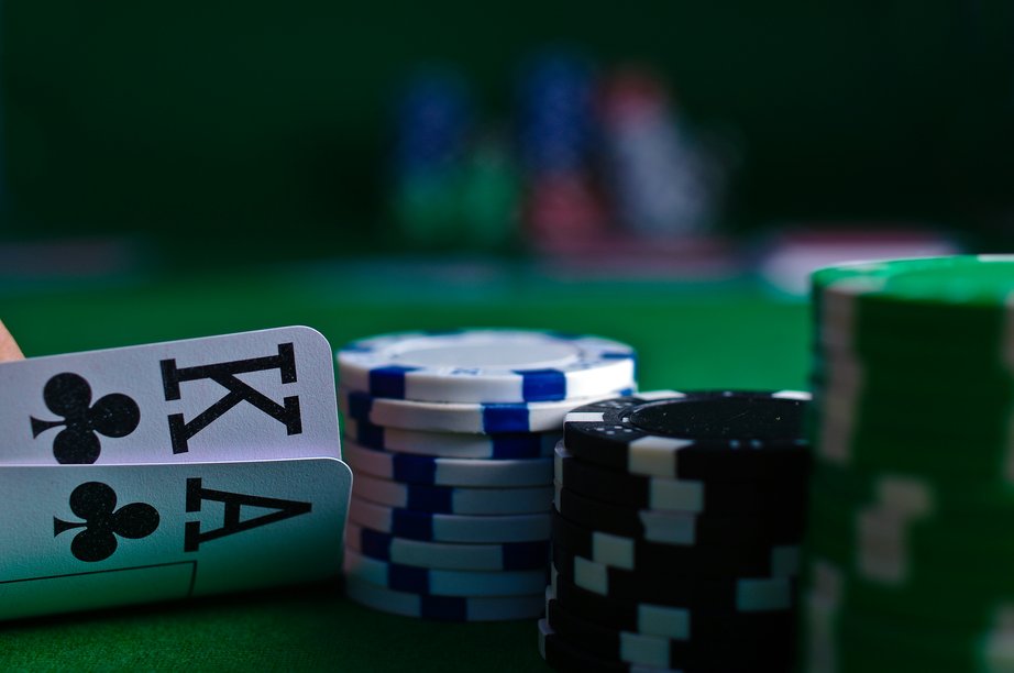 Casino Premiere: La Tua Guida Definitiva al Miglior Casinò Online in Italia
