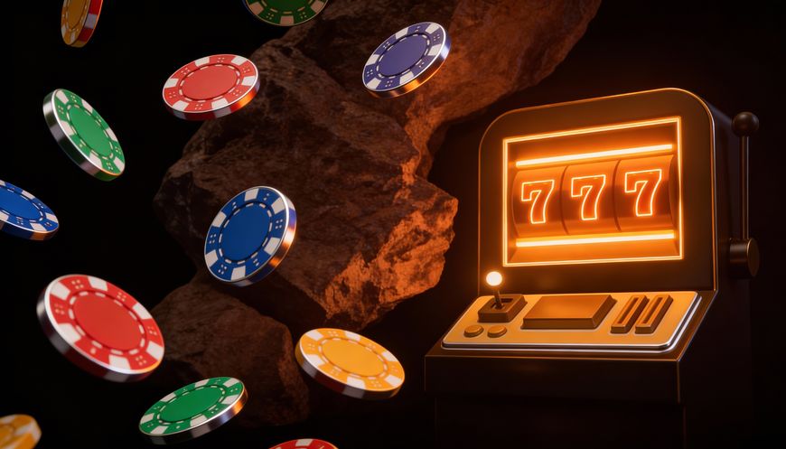 Checklist voor succesvol gamen bij Binobet: Maximaliseer je winstkansen!