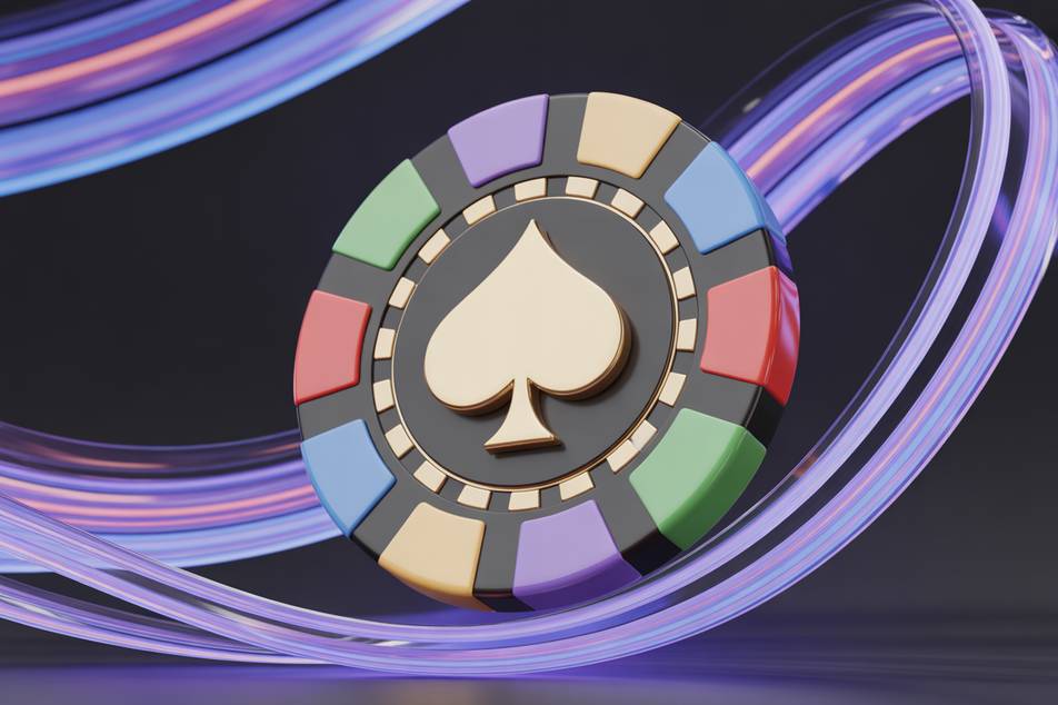 Cómo Jugar en Cleopatra Casino: Guía Paso a Paso