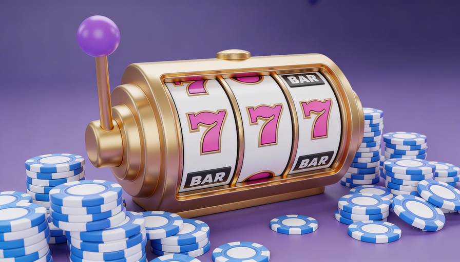 Guía Completa: Cómo Jugar a las Tragamonedas en Dendera Casino y Maximizar tus Oportunidades
