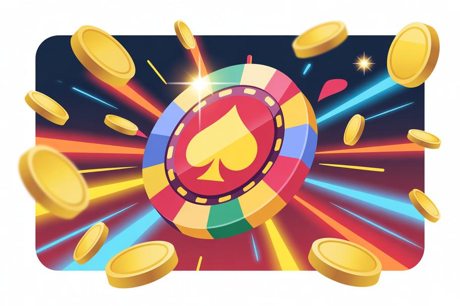 How to Win at Goldex Casino: Practical Tips and Strategies