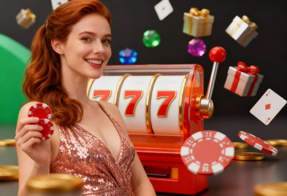 Igobet Casino in Spanje: Jouw Ultieme Gids voor Online Gokken
