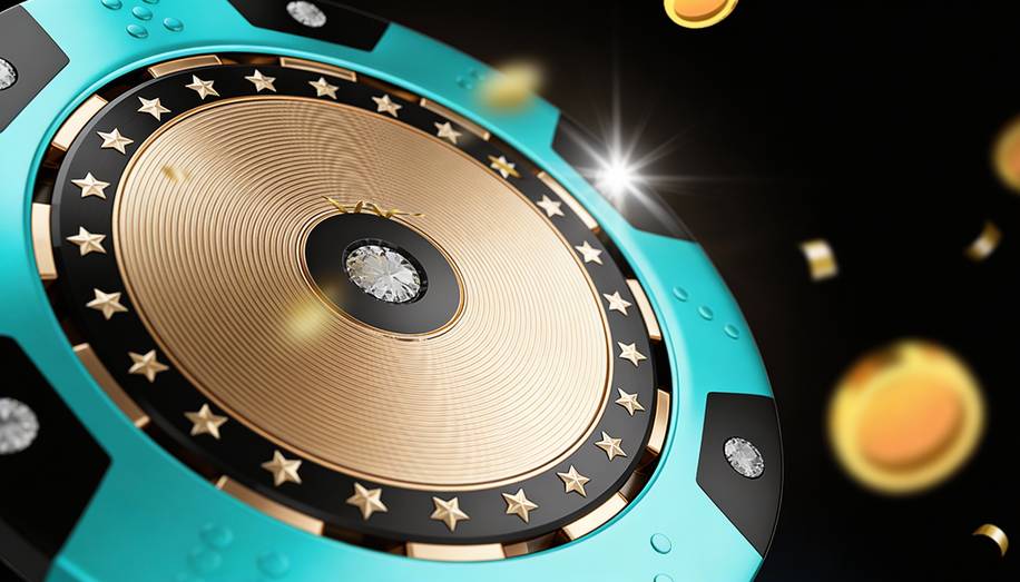 Igobet Casino in Spanje: Jouw Ultieme Gids voor Online Gokken