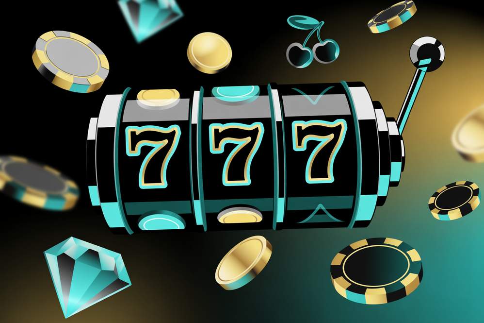 John Vegas Casino: Is Poor Game Quality Impacting Its Reputation? John Vegas Casino: Is Poor Game Quality Impacting Its Reputation?