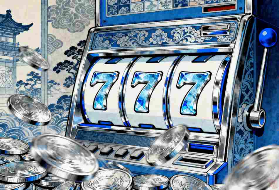 John Vegas Casino: Is Poor Game Quality Impacting Its Reputation? John Vegas Casino: Is Poor Game Quality Impacting Its Reputation?