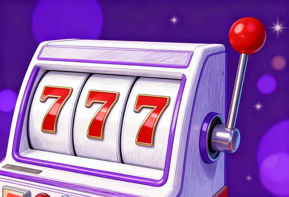 Love Casino Casino in Spain: A Guide to Romance, Gaming, and Spanish Culture