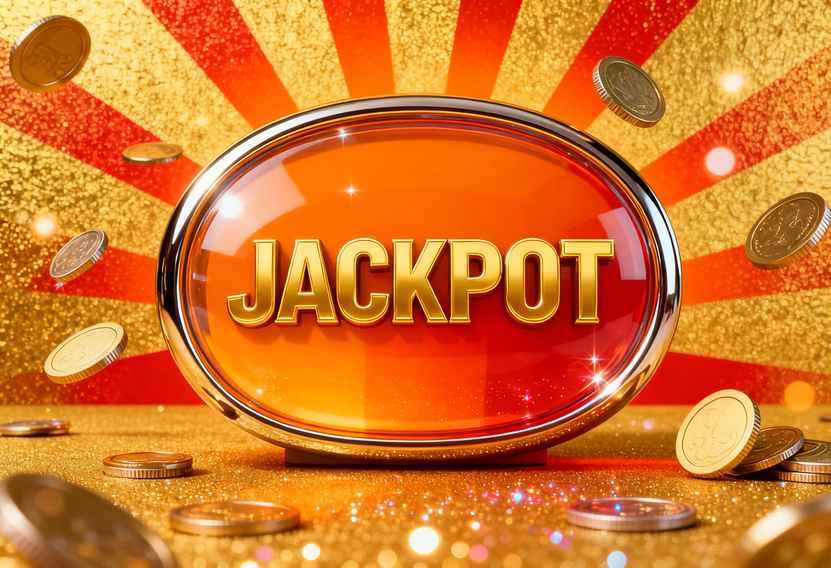 Nordslot: Waarom deze online casino aanbieder beter is dan de concurrentie