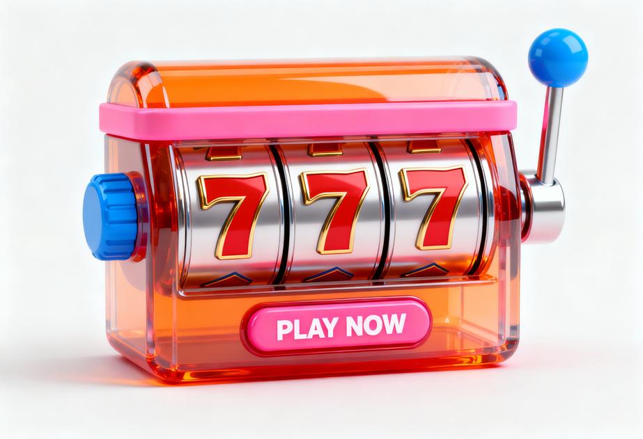 Nordslot: Waarom deze online casino aanbieder beter is dan de concurrentie
