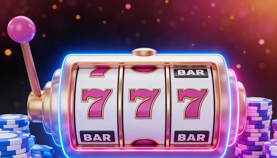 PH Casino: Esperienze Negative con l'Assistenza Clienti? Cosa Sapere