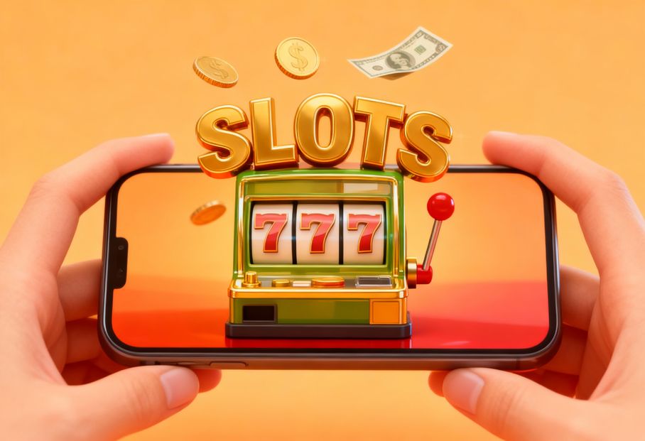 Rhino Casino Security: A Comprehensive Guide to Protecting Players and Assets