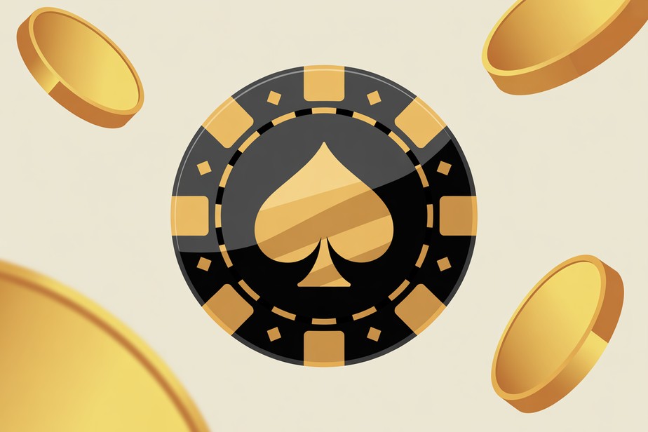 Rhino Casino Security: A Comprehensive Guide to Protecting Players and Assets