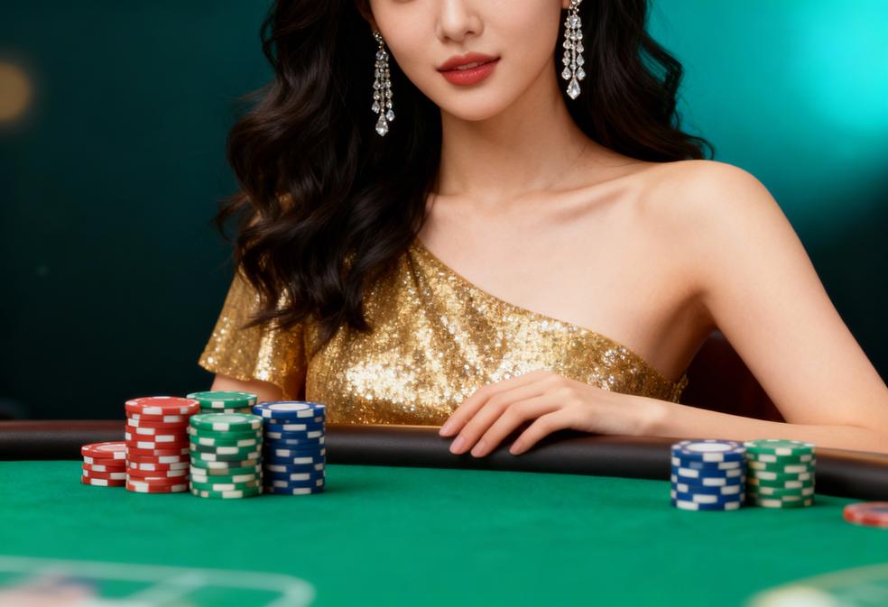 Roby Casino Trucos y Estafas: Guía Completa sobre Métodos Fraudulentos Roby Casino Trucos y Estafas: Guía Completa sobre Métodos Fraudulentos