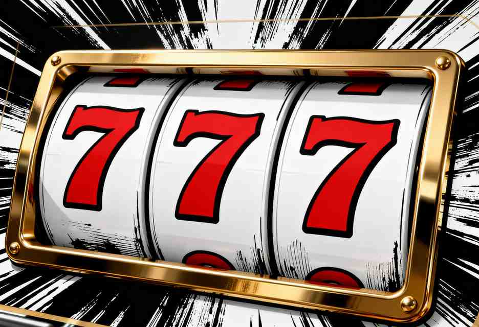 Sector 777 Casino Review: ¿Es Seguro y Confiable? Análisis Completo
