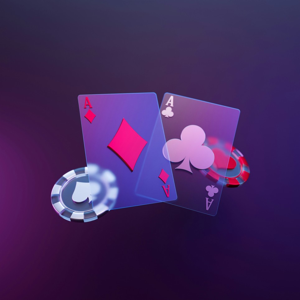 Unlock Magic Wins: Claim Your Free Spins and Win Big! Unlock Magic Wins: Claim Your Free Spins and Win Big!