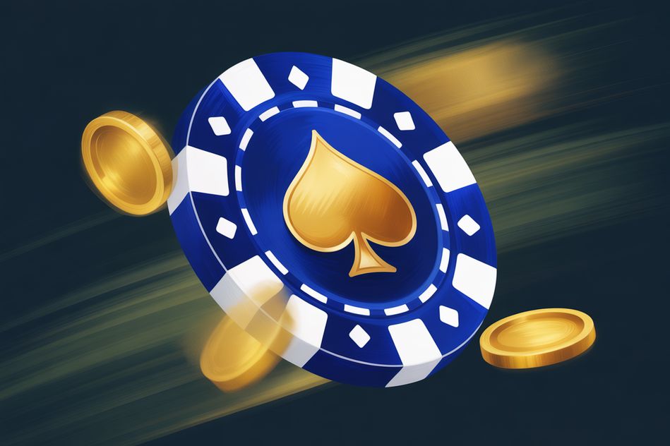 Vasy Casino für Anfänger: So starten Sie Ihr Spielerlebnis
