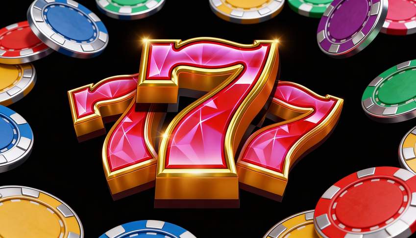 Why Everyone Is Talking About Betify Casino: Is It Worth the Hype?