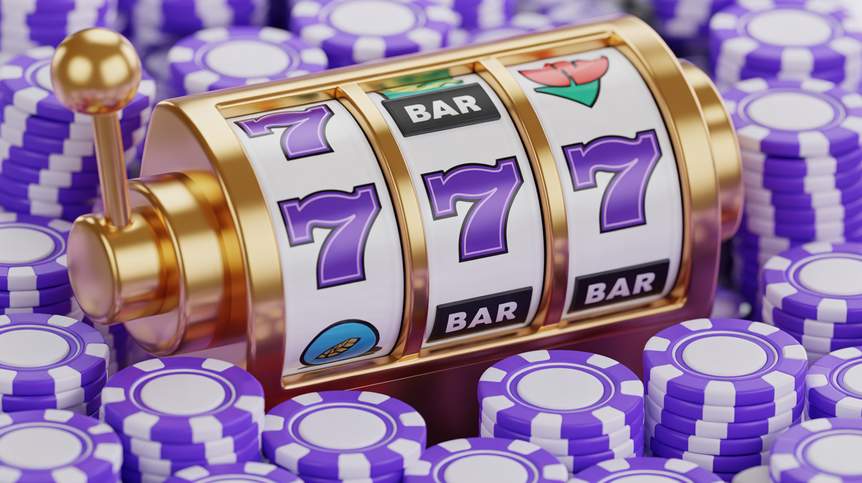 Why Everyone Is Talking About Betify Casino: Is It Worth the Hype?