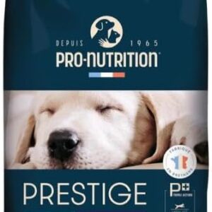 PRO NUTRITION PRESTIGE PUPPY MAXI