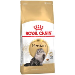 ROYAL CANIN PERSIAN ADULT