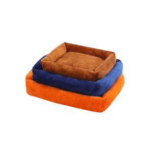 best pet bed for dog and cat