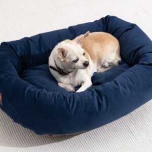 DOG BED