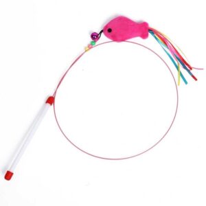 best cat toys nearme