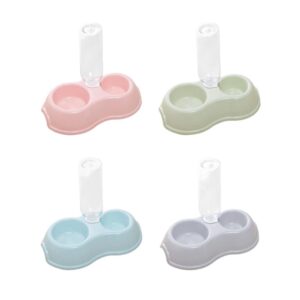 BEST FEEDING BOWL FOR CAT