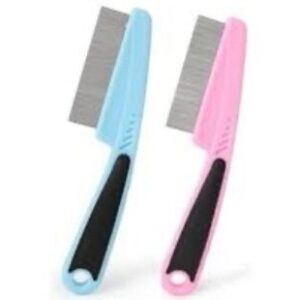 BEST PET COMB IN DUBAI