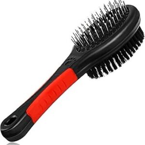 BEST CAT GROOMING BRUSH IN DUBAI