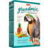 PADOVAN GRANDMIX PAPPAGALLI 600 G