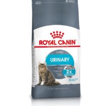 ROYAL CANIN URINARY CARE DRY FOOD