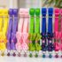 BEST CAT COLLAR NEARME