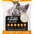 COOMO CAT LITTER 5 KG
