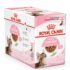 ROYAL CANIN STERILISED KITTEN WET FOOD
