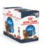 ROYAL CANIN LIGHT WEIGHT CARE WET FOOD