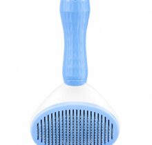 PET COMB