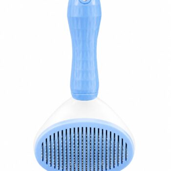 PET COMB
