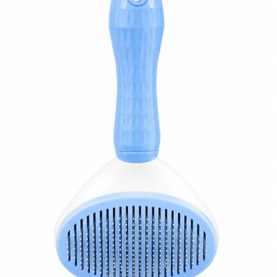 PET COMB