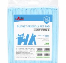 PET PAD FOR DOGS