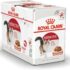 ROYAL CANIN INSTINCTIVE GRAVY WET FOOD