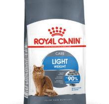 ROYAL CANIN STERILISED CAT DRY FOOD