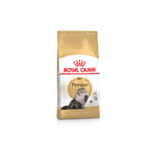 ROYAL CANIN PERSIAN ADULT CAT FOOD