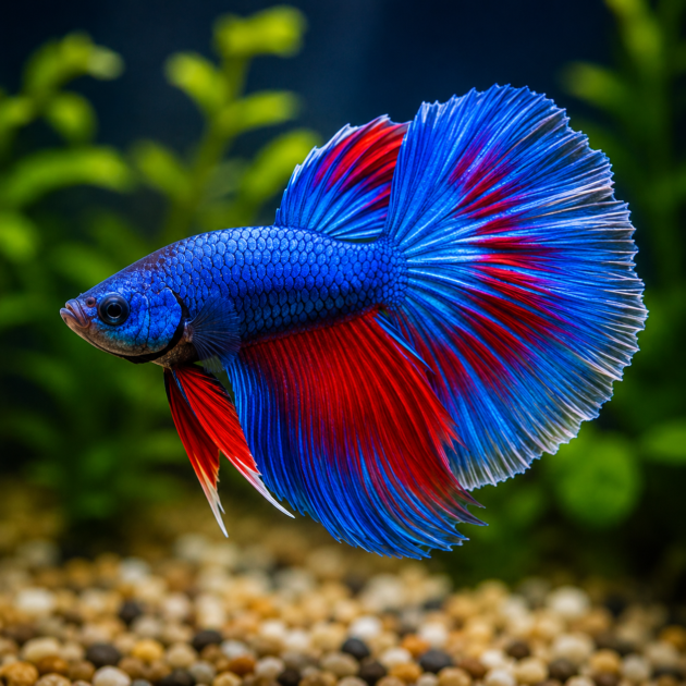 FISH