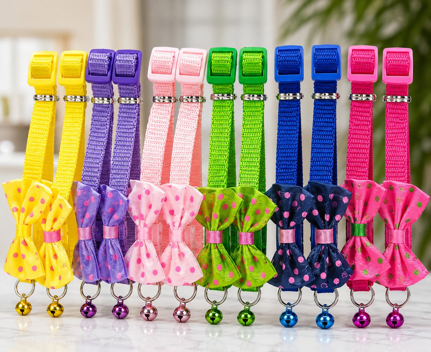 BEST CAT COLLAR NEARME