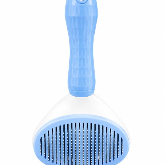 PET COMB