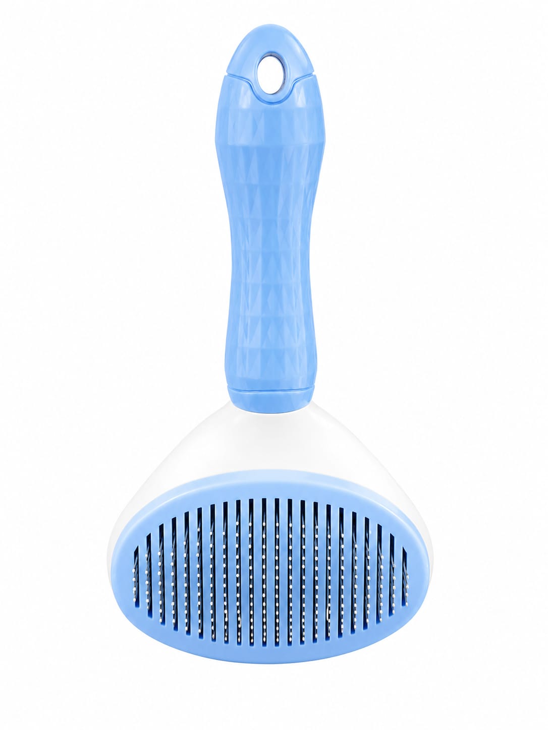 PET COMB