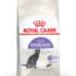 ROYAL CANIN STERILISED CAT DRY FOOD